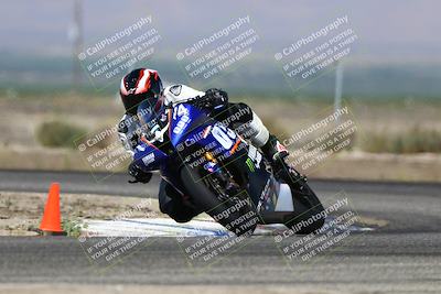 media/Jun-15-2025-Lets Ride (Sun) [[cf46f230ea]]/A Group/10am (Star Mazda)/